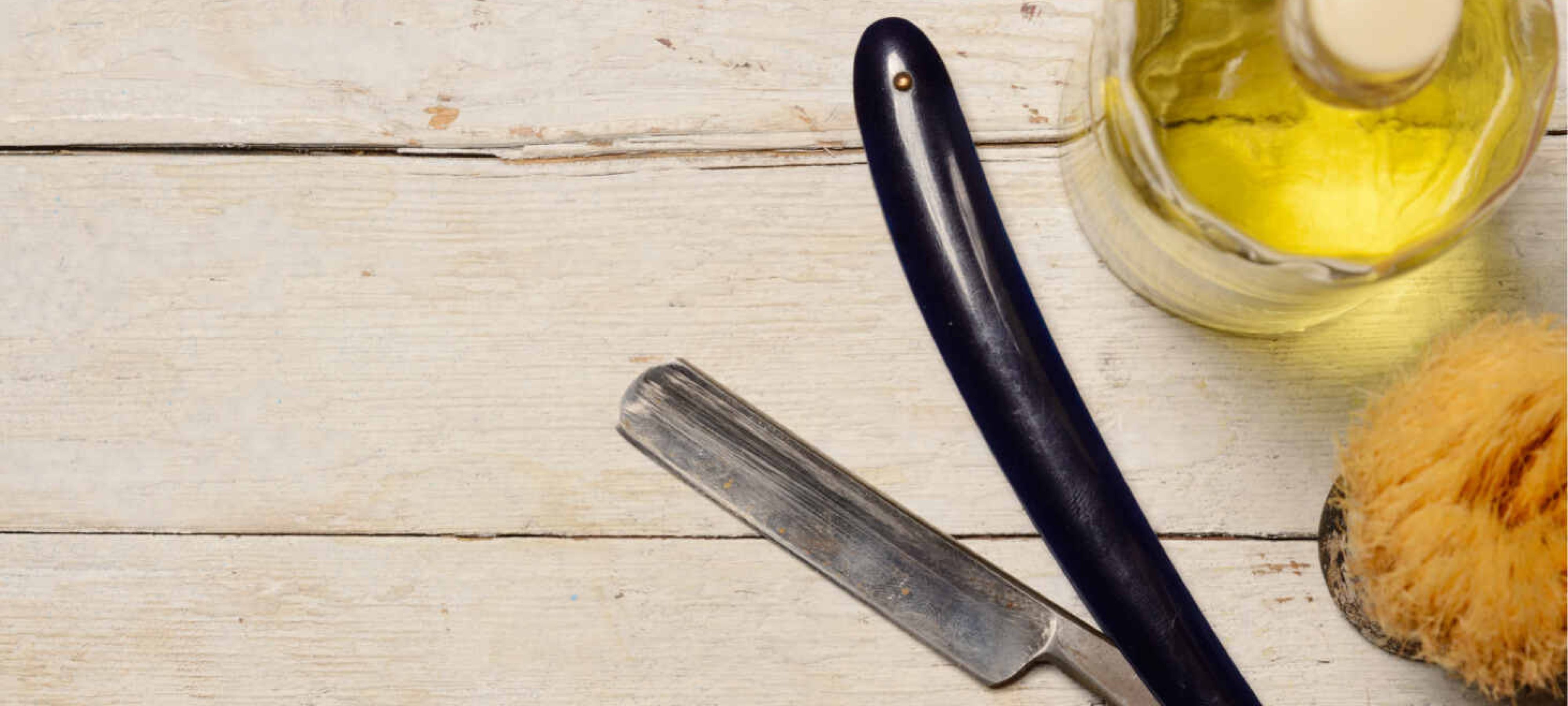 PuGez Knife Oil Rust Eraser Kit, Extra Large Rust Remover for